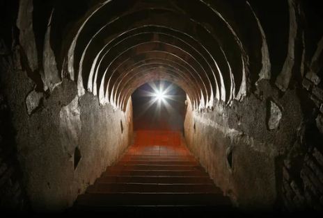 Cu-Chi-tunnels-ho-chi-minh-city-saigon-vietnam